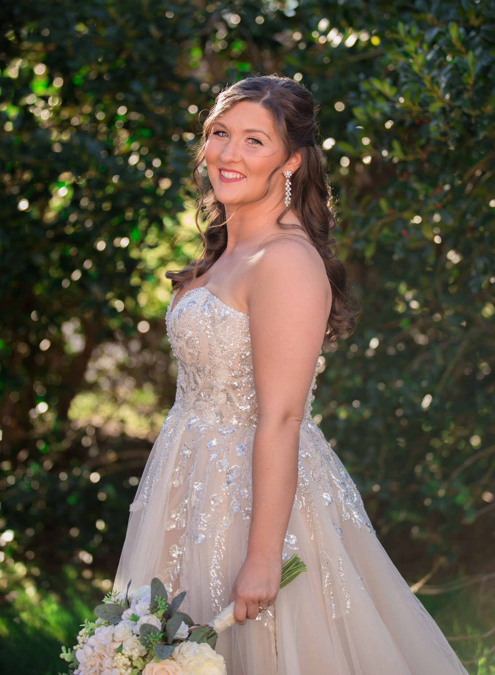 James Wedding0104
