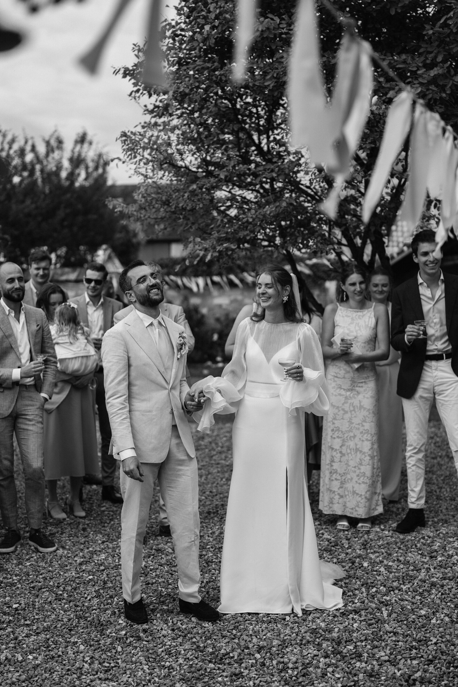 Daphnebaronfotografie-0625