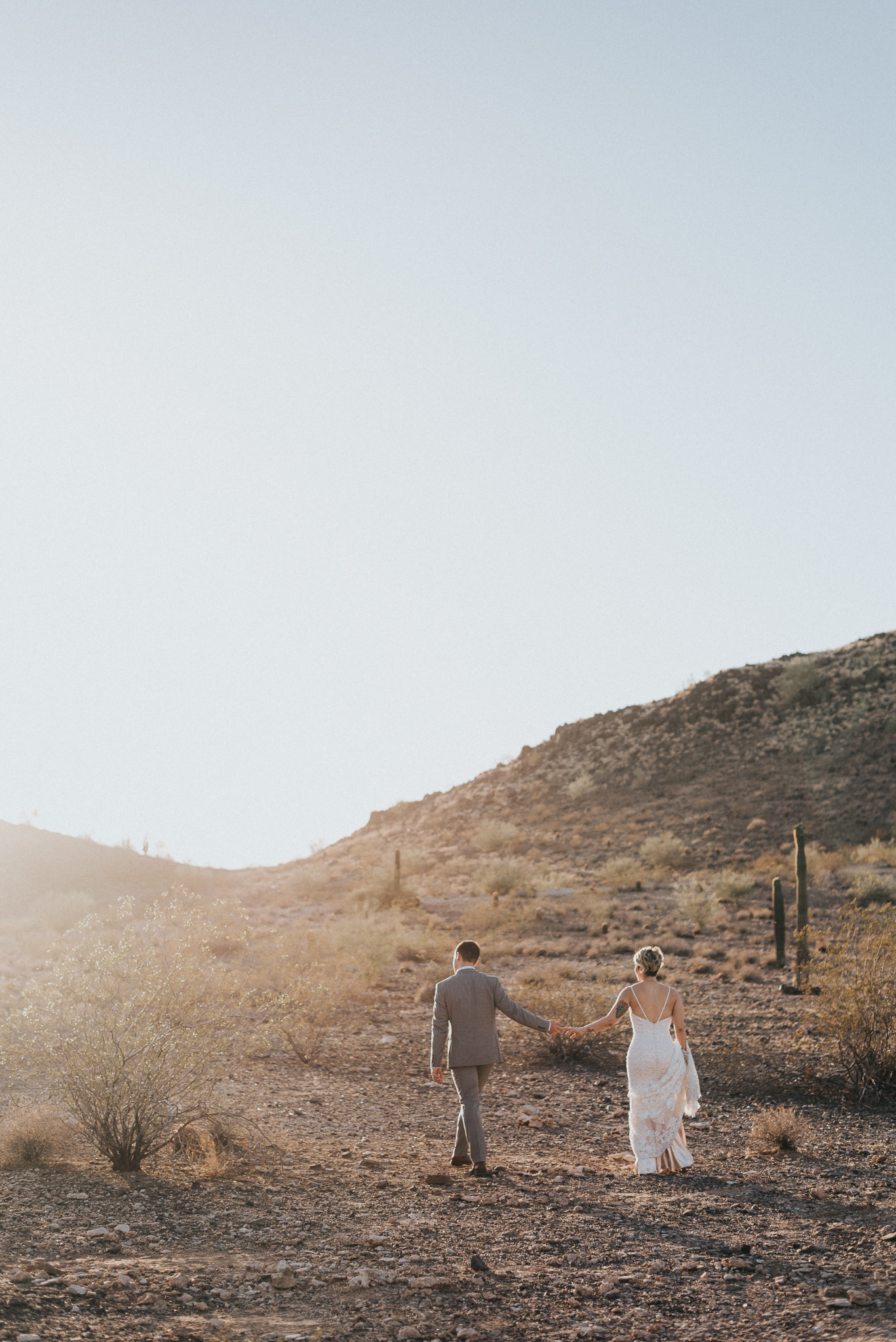 phoenixweddingphotographer-119