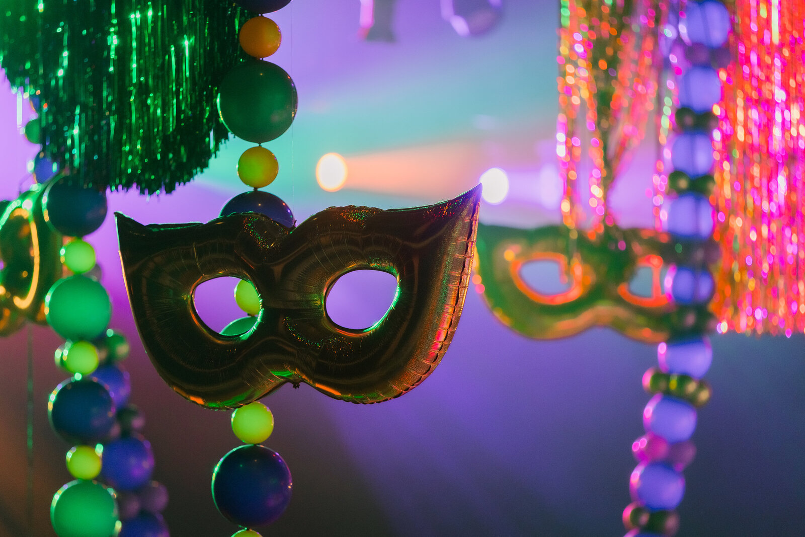 Houston-Event-Planner-Houston-Event-Photographer128