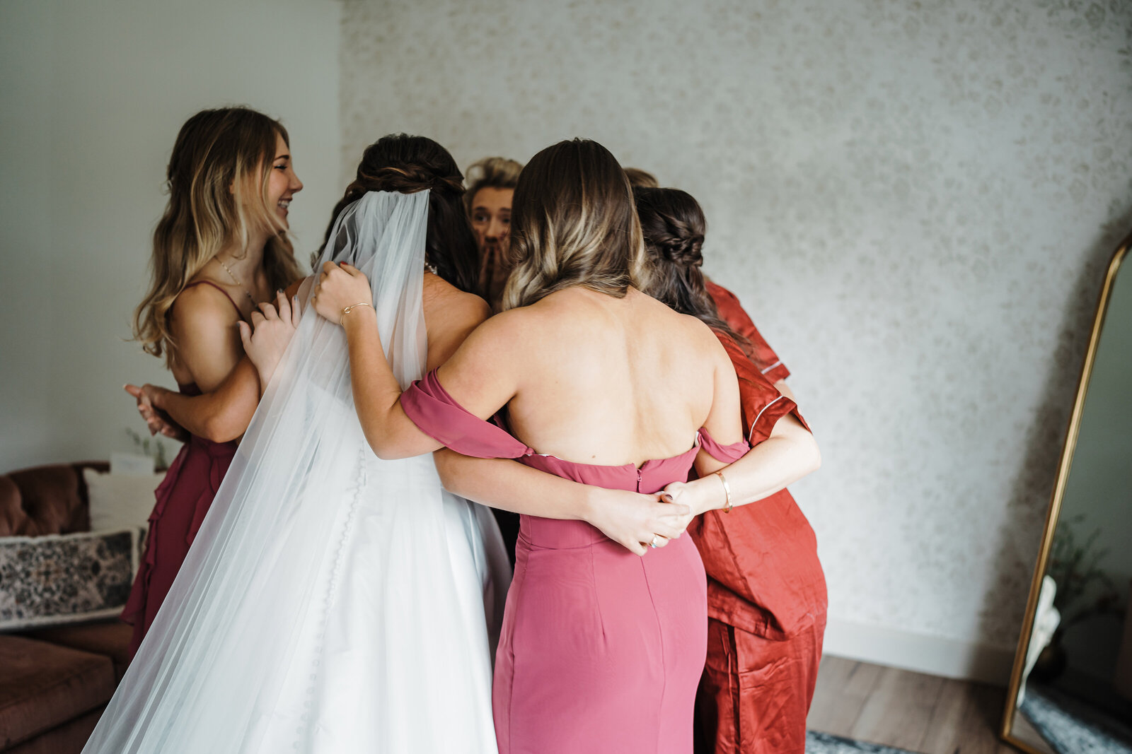 JWP_EmmaandTyler_10.25.2025__0422 copy