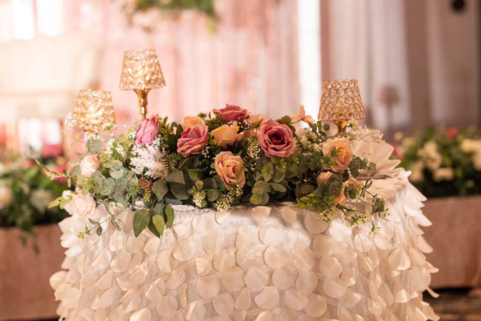 Marriott-dallas-las-colinas-stage-decor