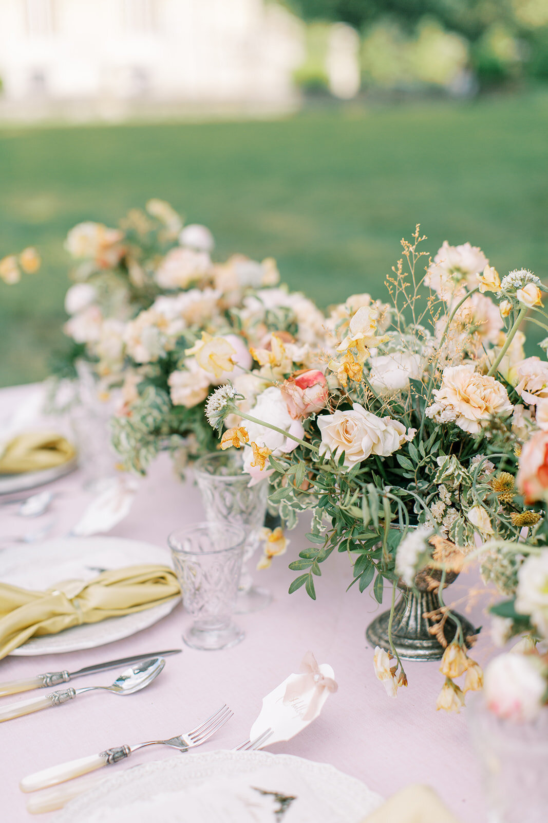 with_grace_and_gold_showit_theme_showit_themes_showit_template_showit_templates_showit_design_showit_designer_best11