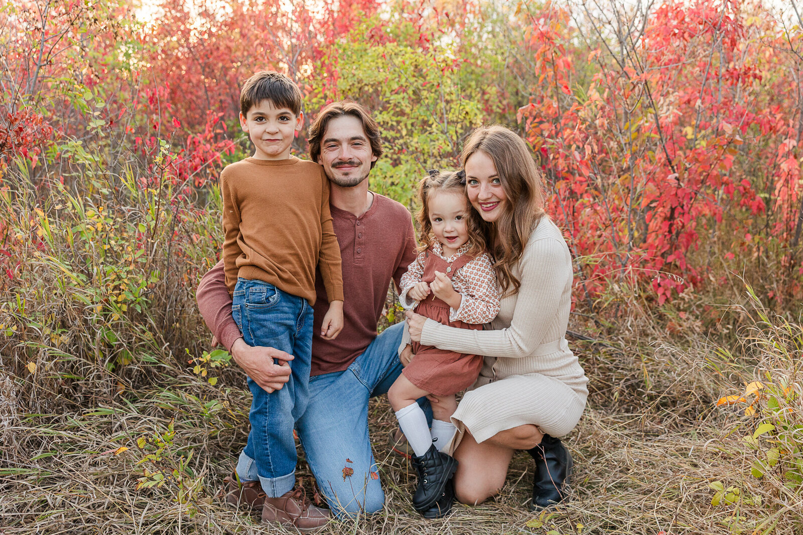 2023 Krystal-Moore-Photography-Fall-Family-Photos-Moose-Jaw-3