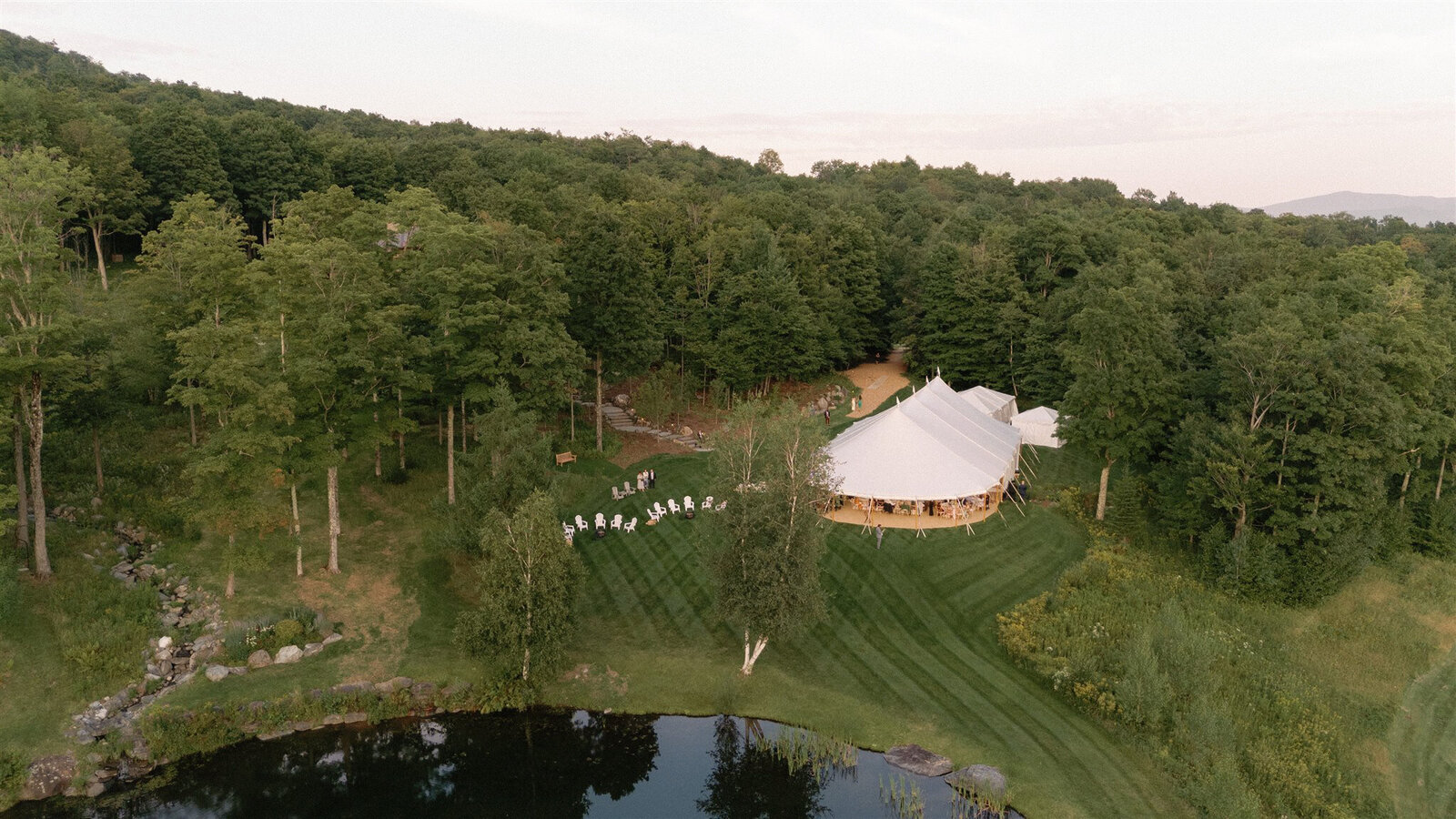 AmandaYoung.JM.Vermont73_websize