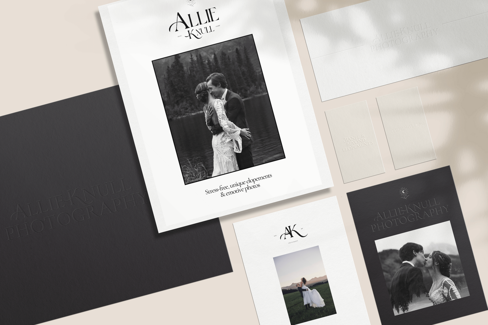 Allie-Knull-Photography-Branding