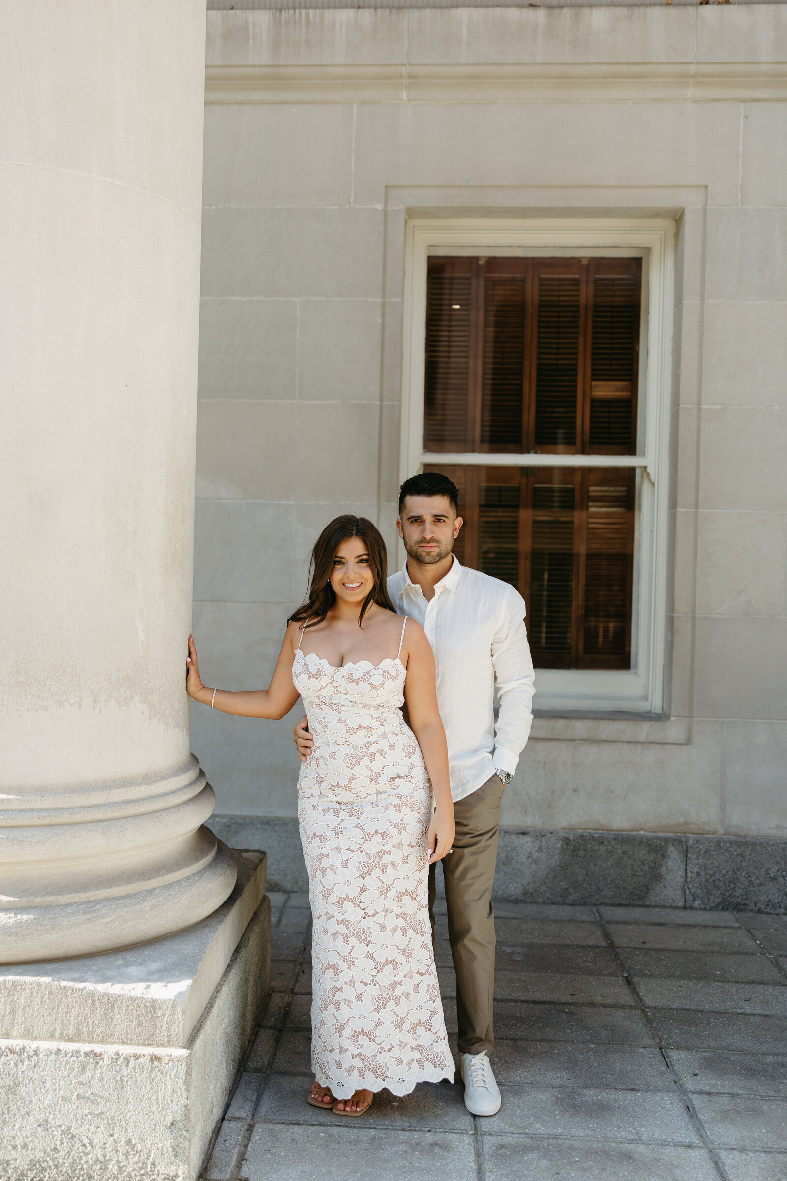 Selena & Danny - Lance Photography 17