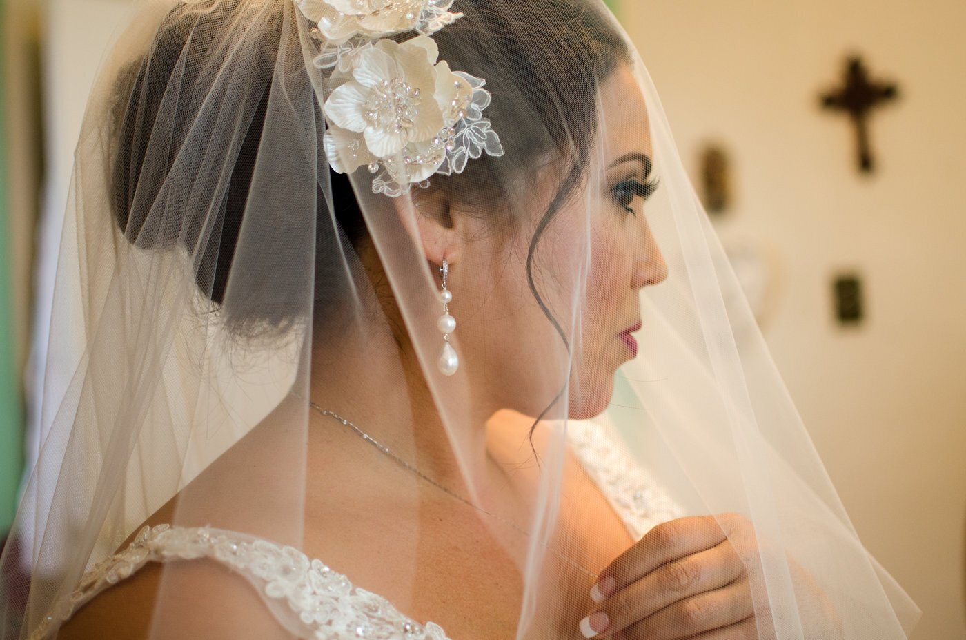 Armand+Veronica+Wedding-Armand+Veronica+Wedding-0099