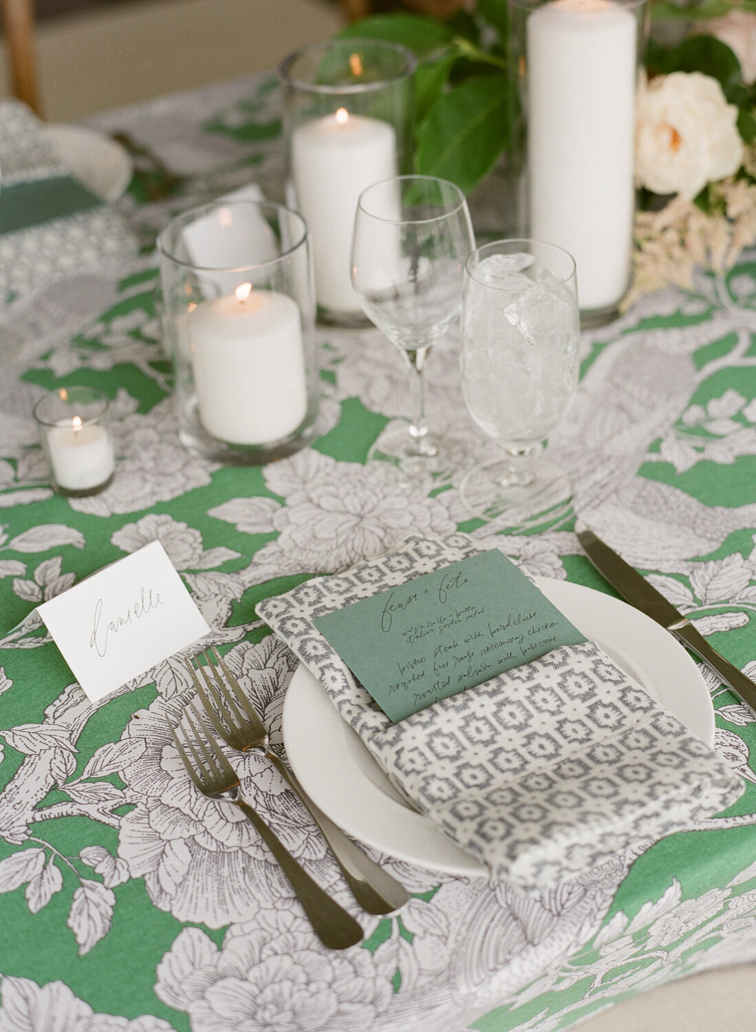 SARATOGA-SPRINGS-POLO-CLUB-WEDDING-BY-MATTHEW-MOORE-00267