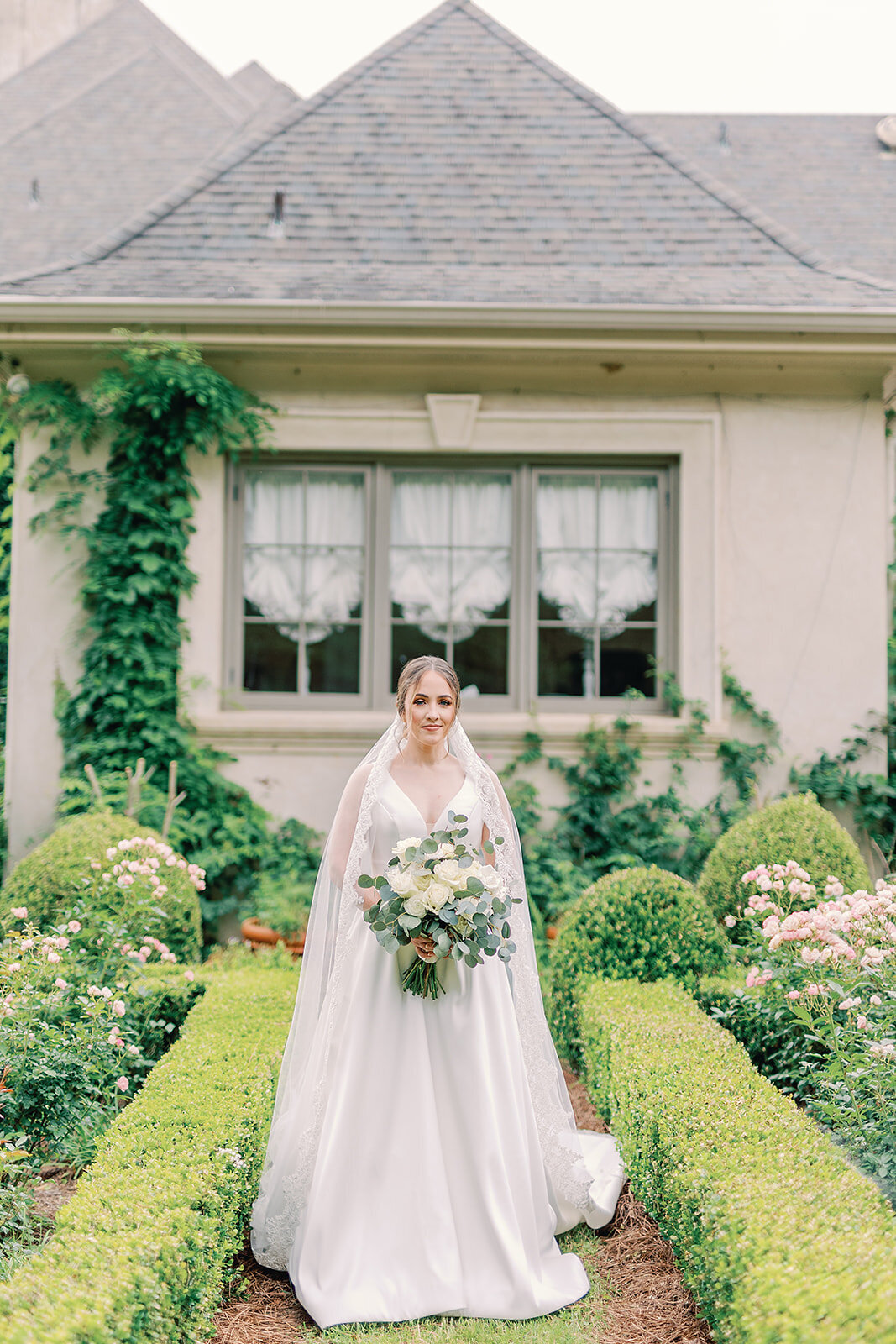 Megan_Bridals_0234