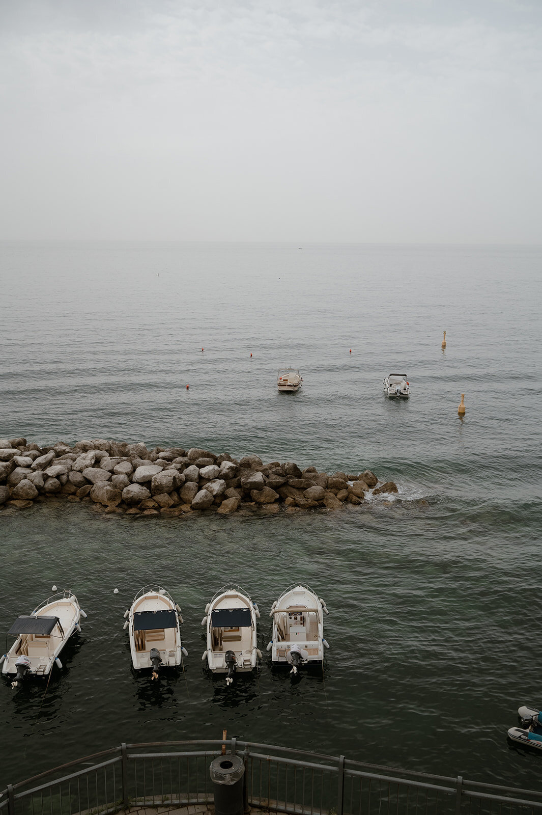 DSC_5051_websize