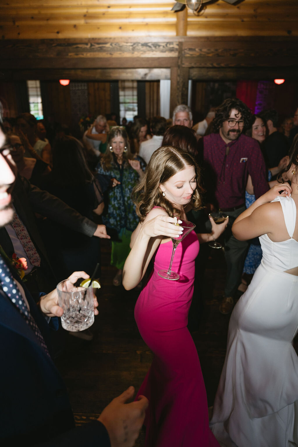 northern-california-wedding-photographer- (77)