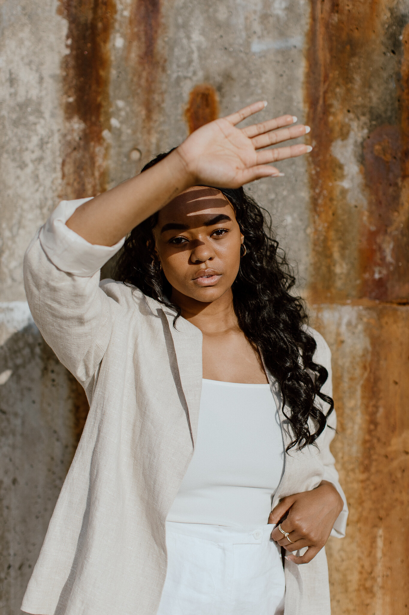 8_SimplySonder_Devinee2021_2339