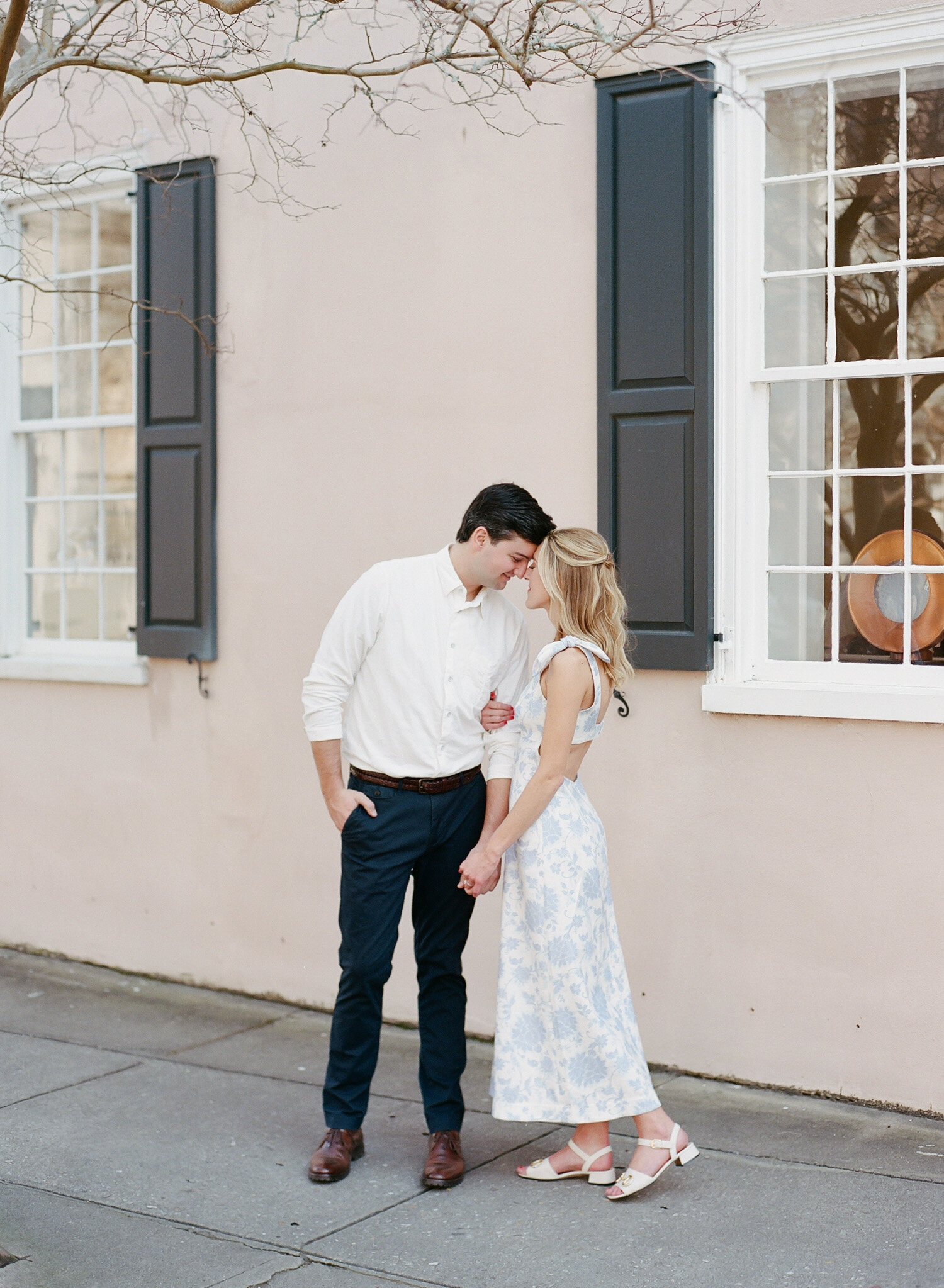 Charleston-Wedding-Engagement-31