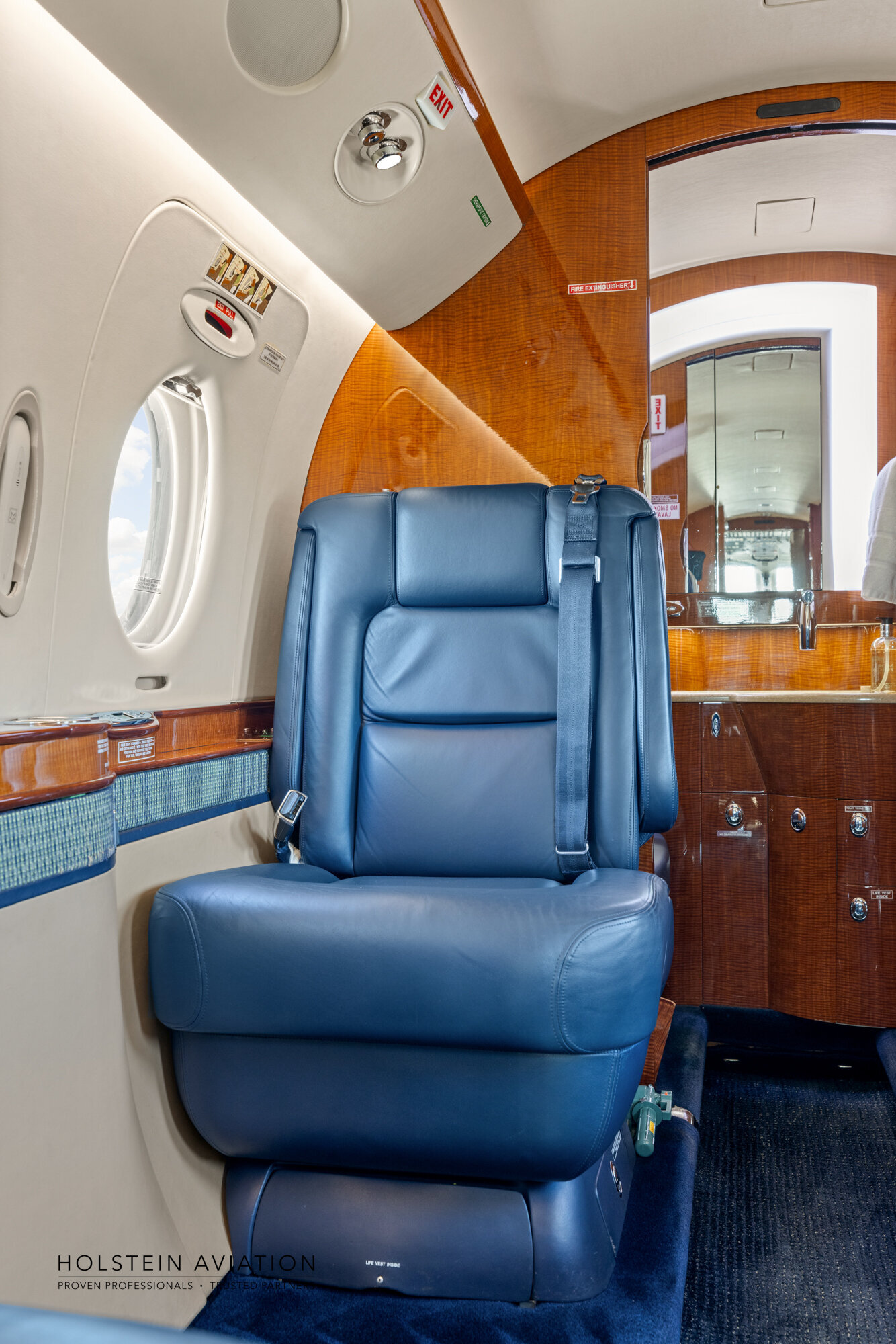 G150 Watermark-10