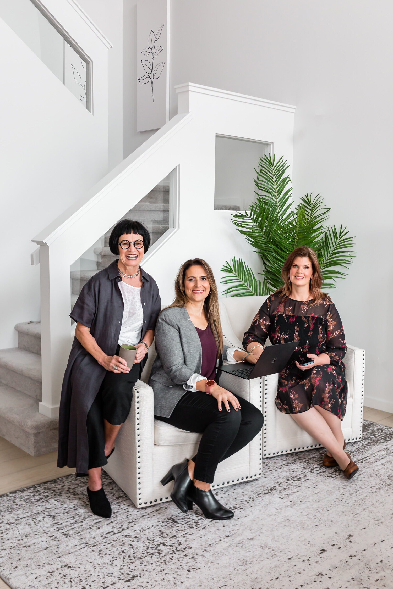 Ace-Life-Portfolio-Jennifer-Clark-Styling-7