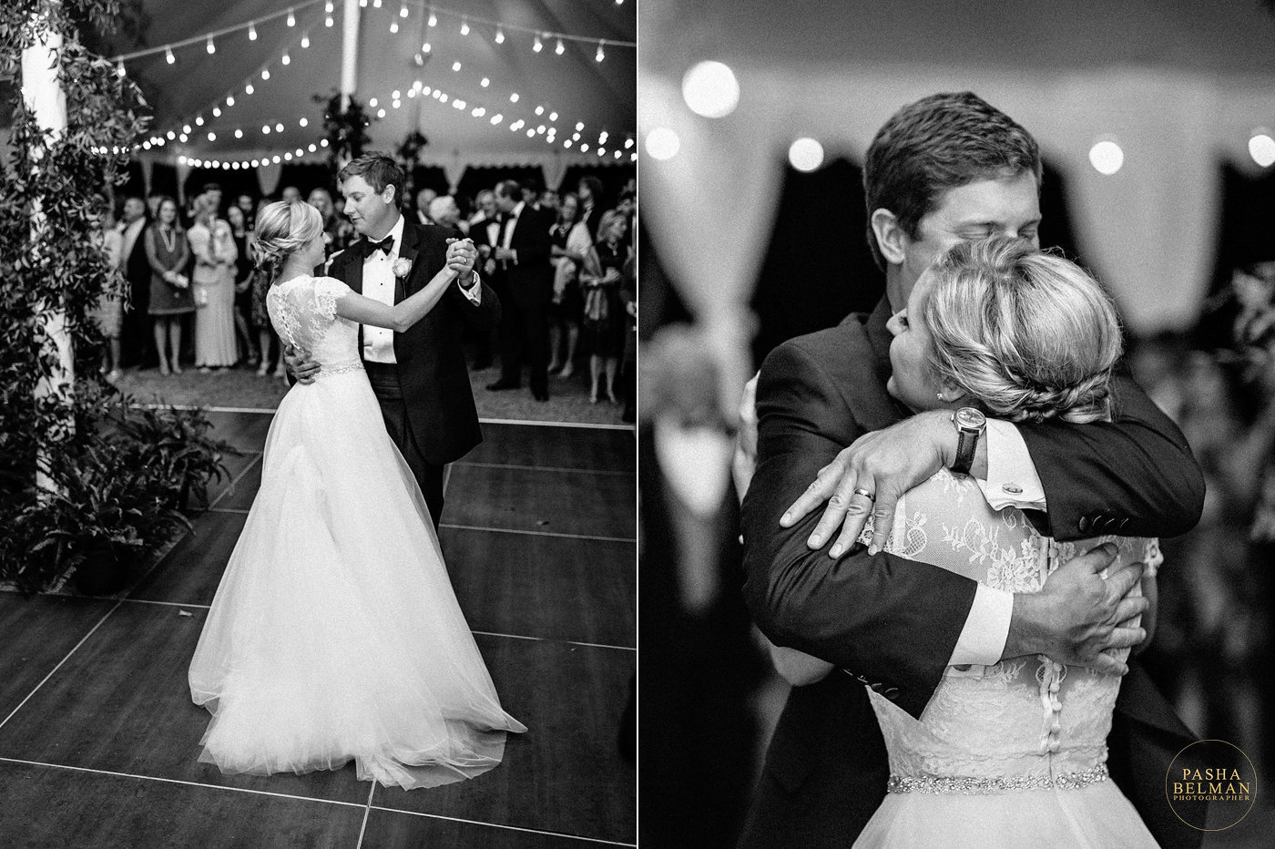 Pasha Belman Myrtle Beach Wedding Photographers Charleston Columbia Sc Wedding Photography Top Charleston Photographers Pawleys Island 1