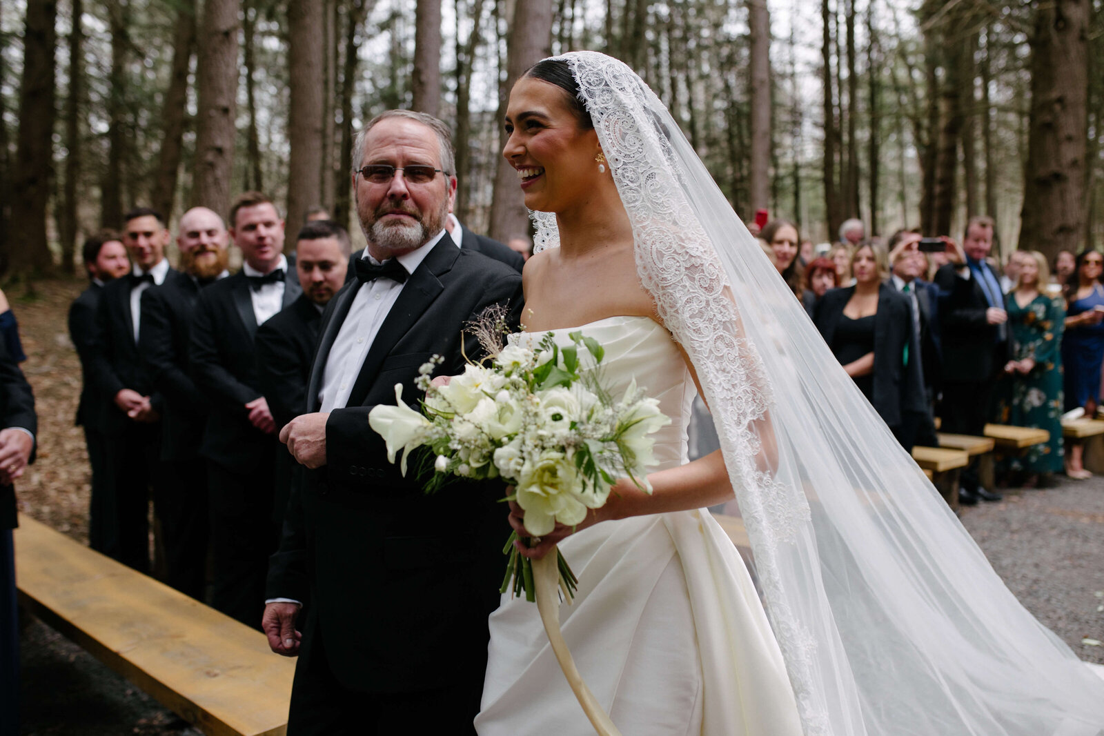 windham-manor-wedding-photographer-hudson-valley-022