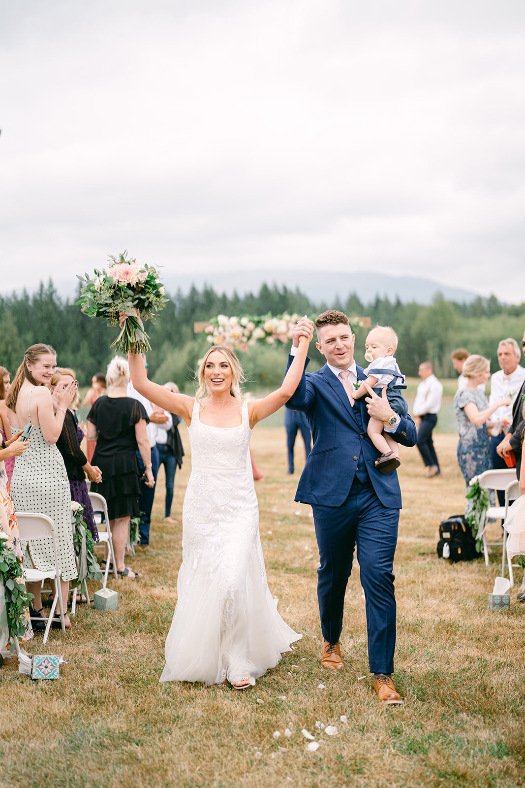 bo-hill-backyard-weddingbrit-chad-620