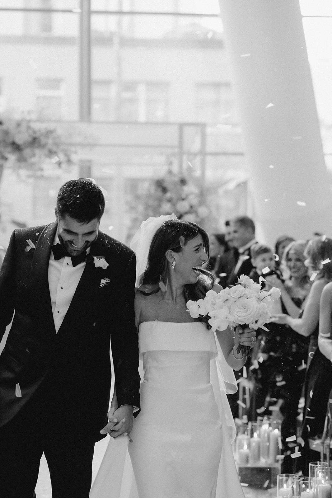 Muse Event Co. Wedding Event Planning Design Firm Production Design Management Weddings Toronto Canada Day of Coordination Full Service10