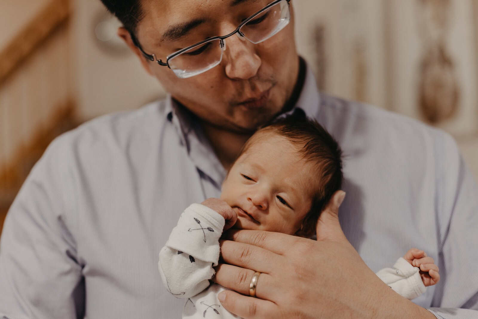Boston_Lifestyle_Newborn_Photographer_IMG_3878