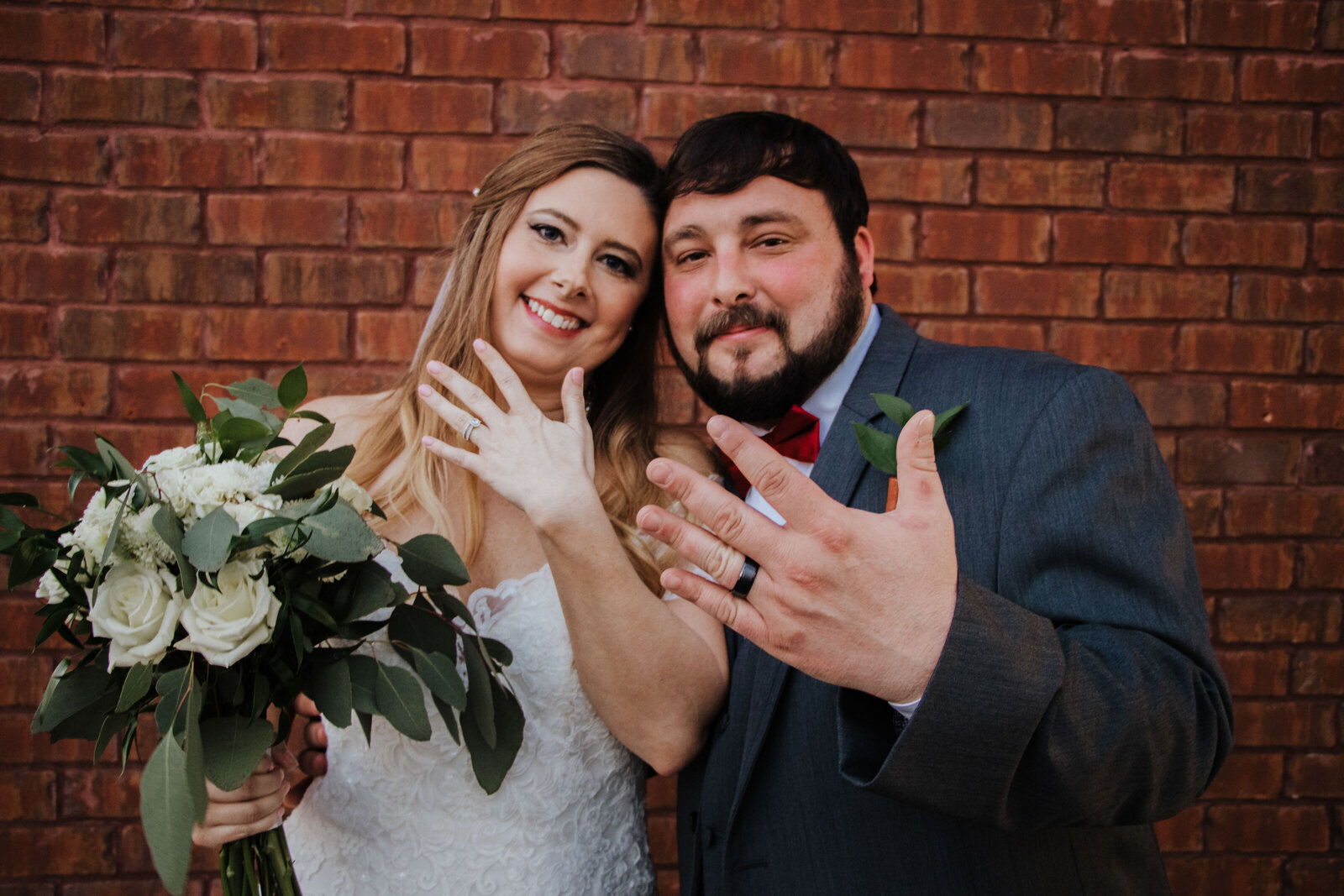 Wedding Portfolio-1124