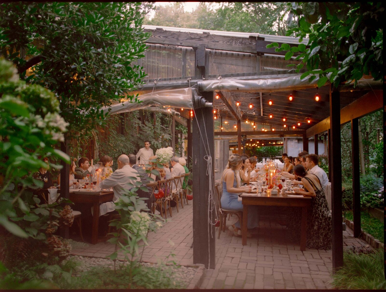 Jess-Buckley-Photo-FILM-Wedding-Seattle-Restaurant-51