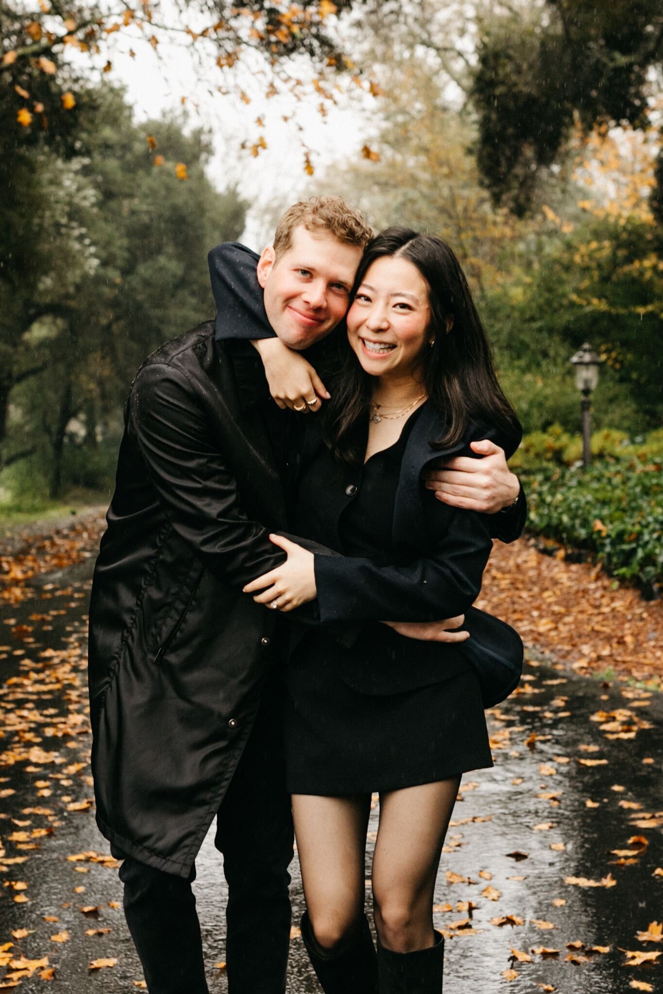 12.18.23_rebecca_evan_engagement_melissaatle-51_websize