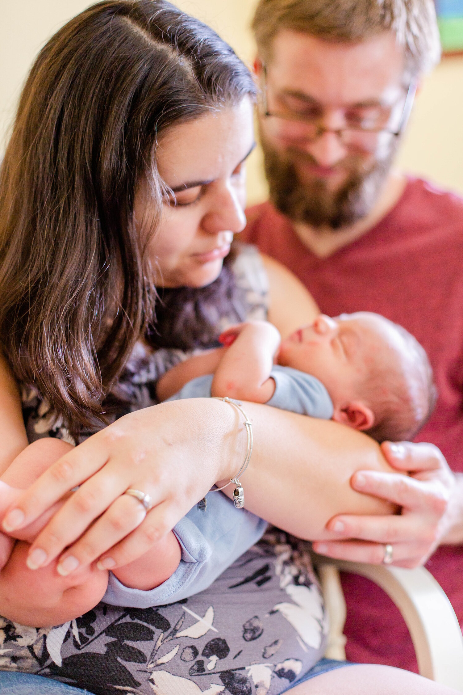 20190704_SeltzerNewborn-00-WEBSITE-022