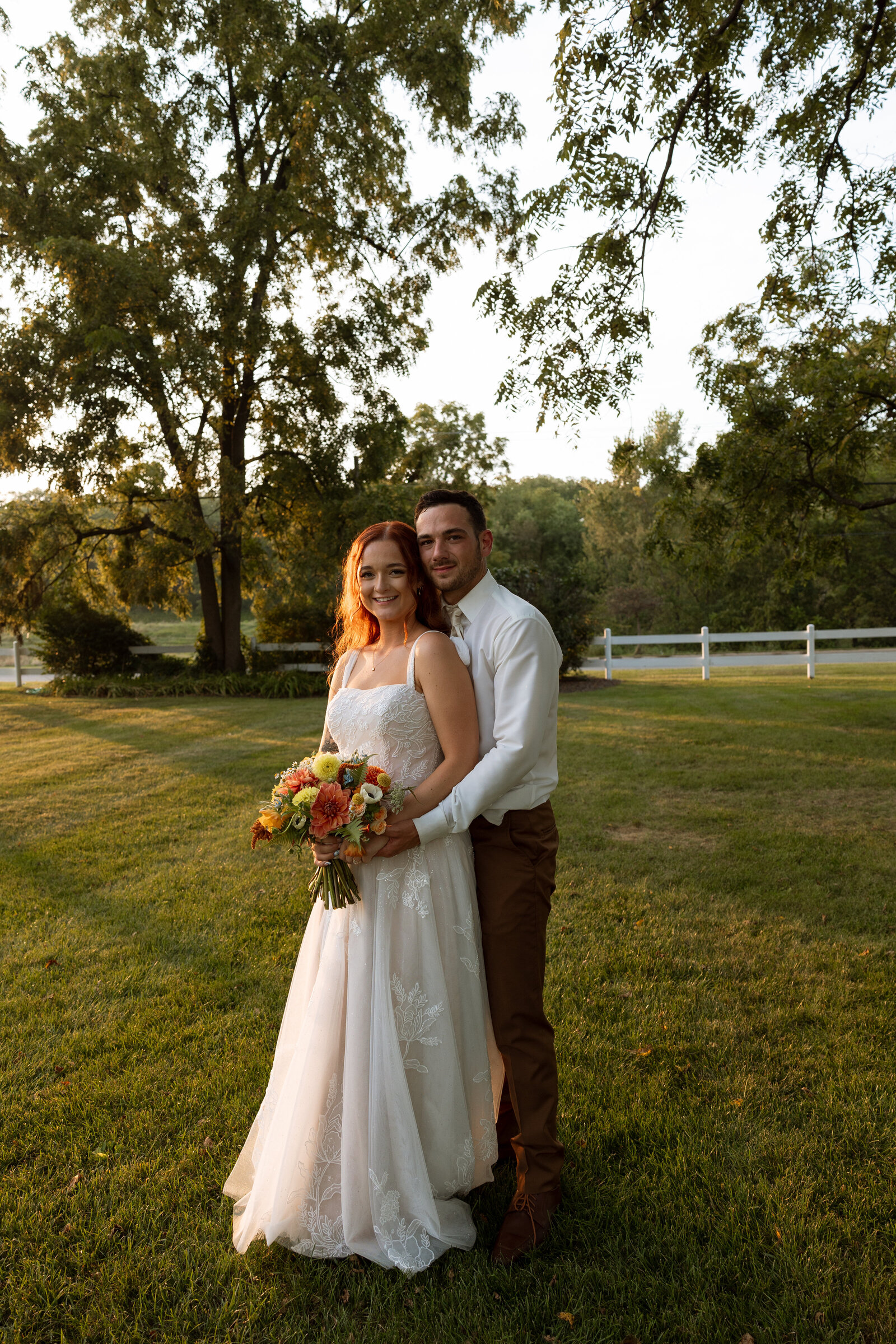 samantharosephoto_wisconsinwedding-541
