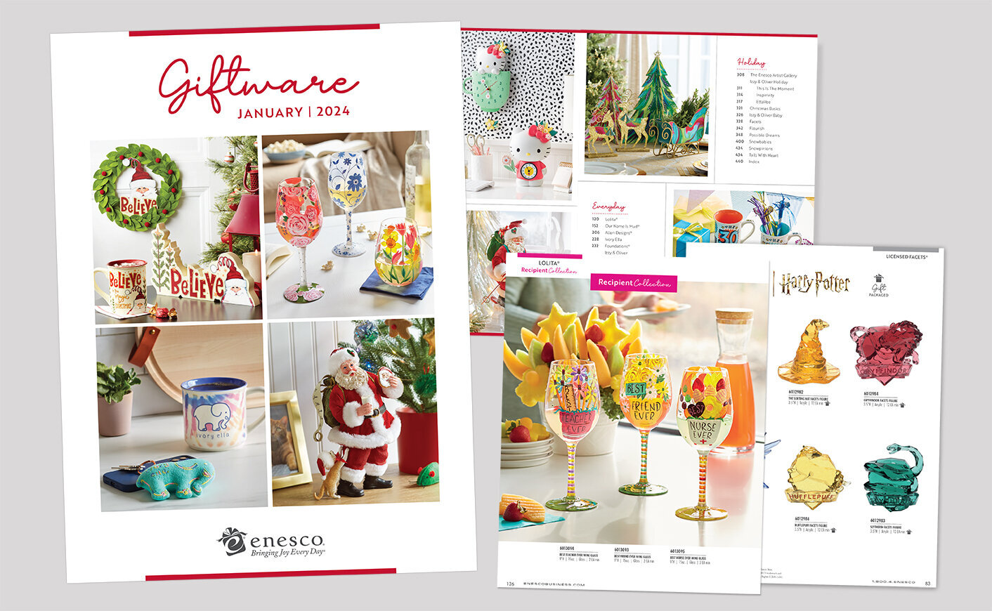 Giftware_Catalog_Jan24