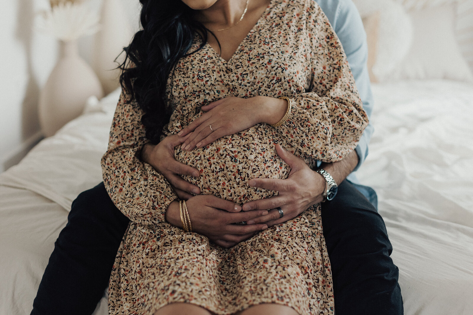 Sonia+Jas_Maternity-7715