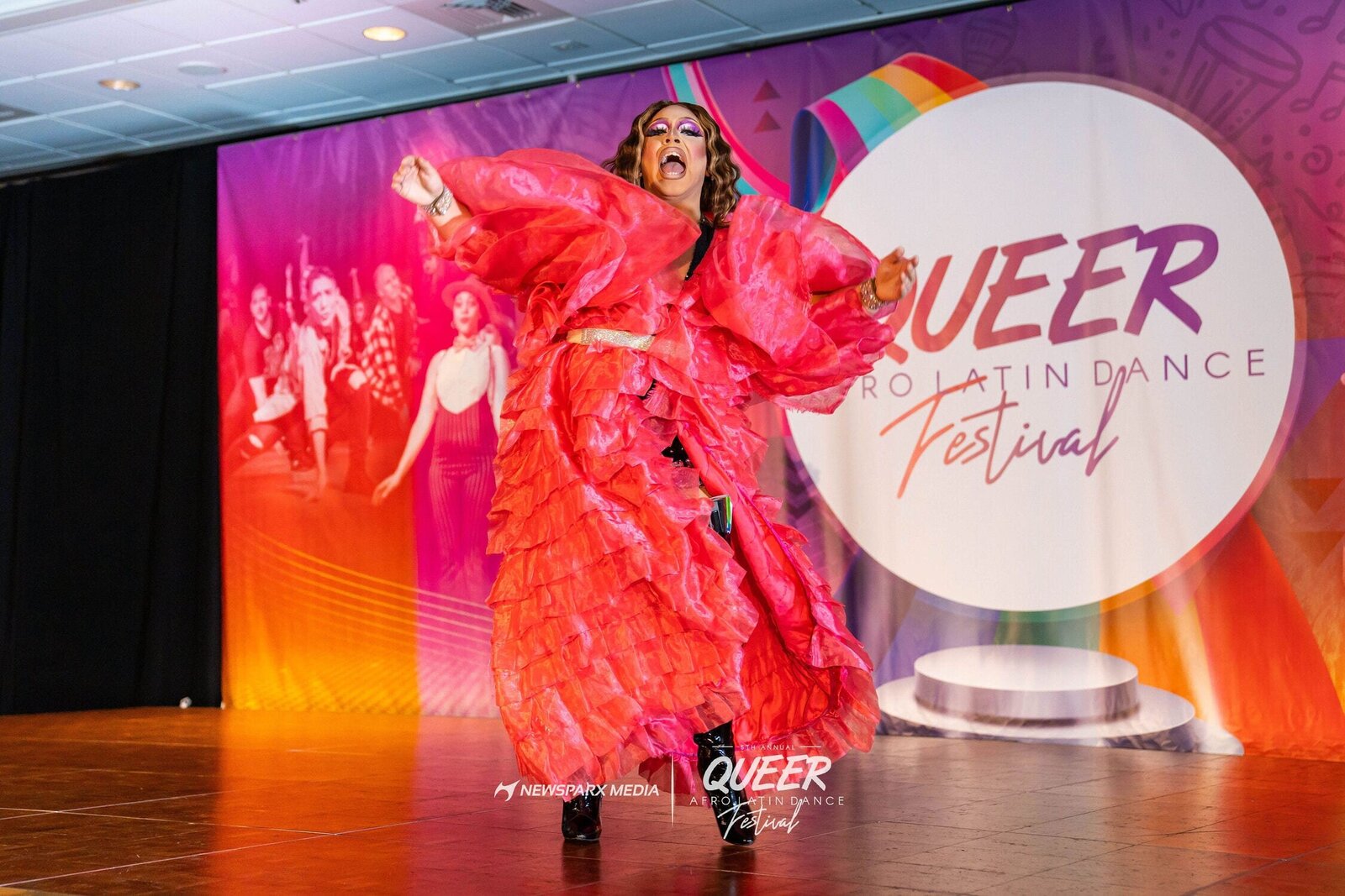 Queer-Afro-Latin-Dance-Festival-2023_Performances-NSM02669