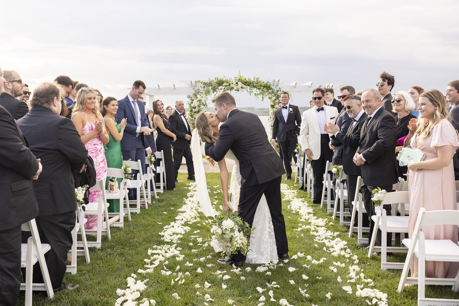 Angela Greenlaw Photography Cape Cod Boston Newport Portsmouth Wedding Photographer-527