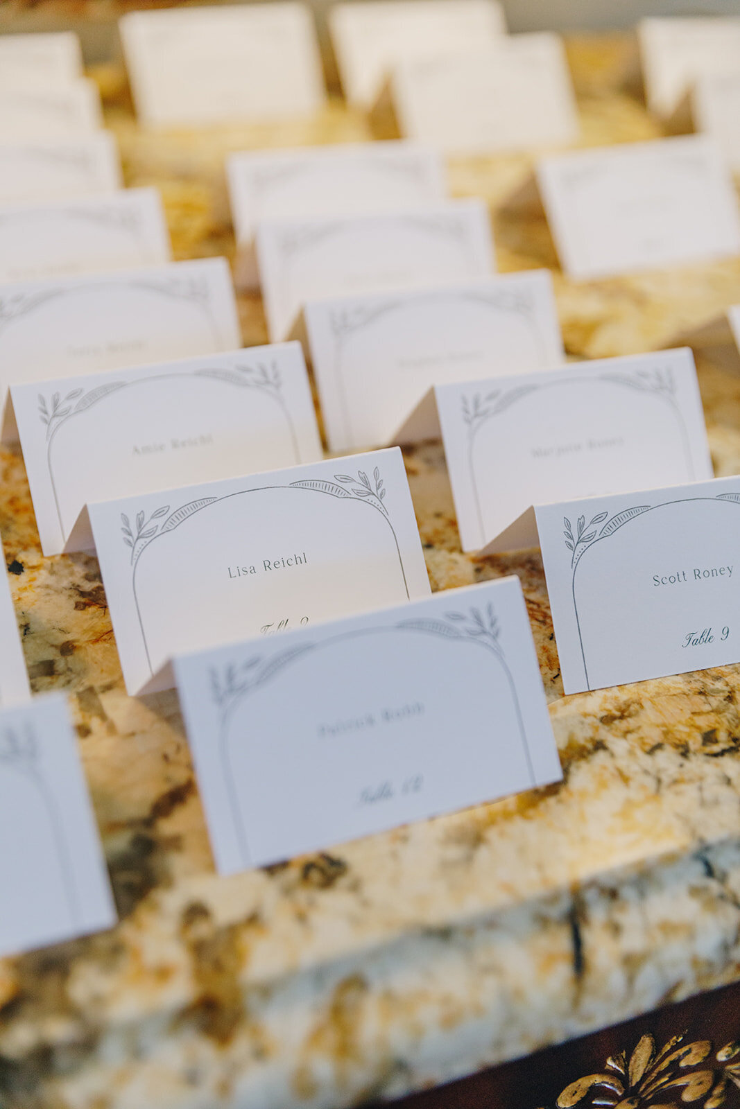 ST_Wainwright_House_NY_Wedding_Wild_Sound_Photography_559
