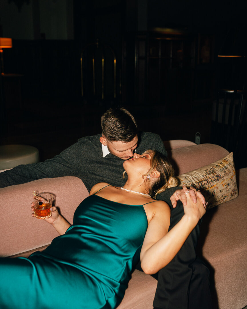 Shannon & Alex Engagement Edits-49