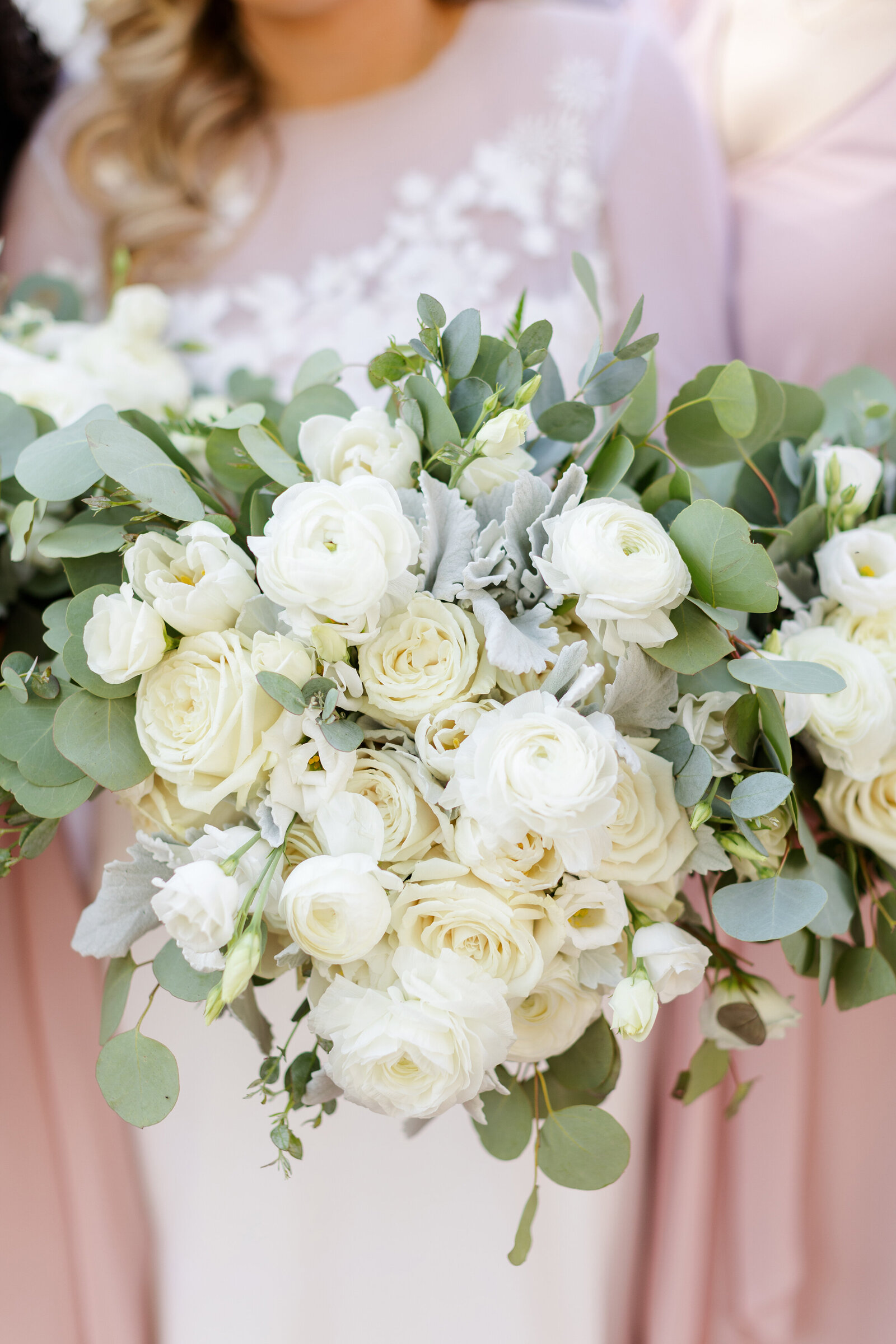 addison-oaks-wedding-sydney-madison-photography-05