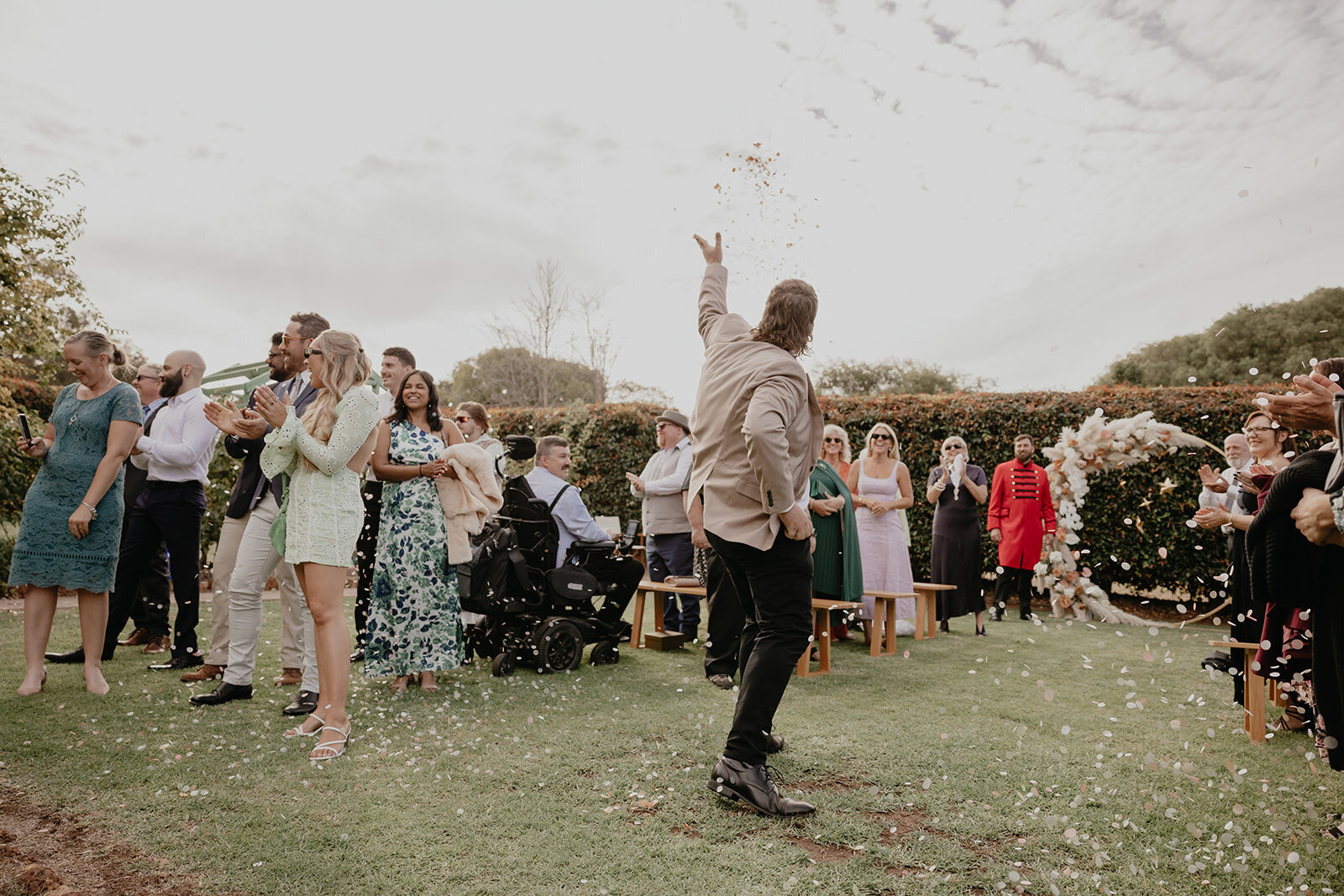 Michael+Amber_WEDDING-268_websize