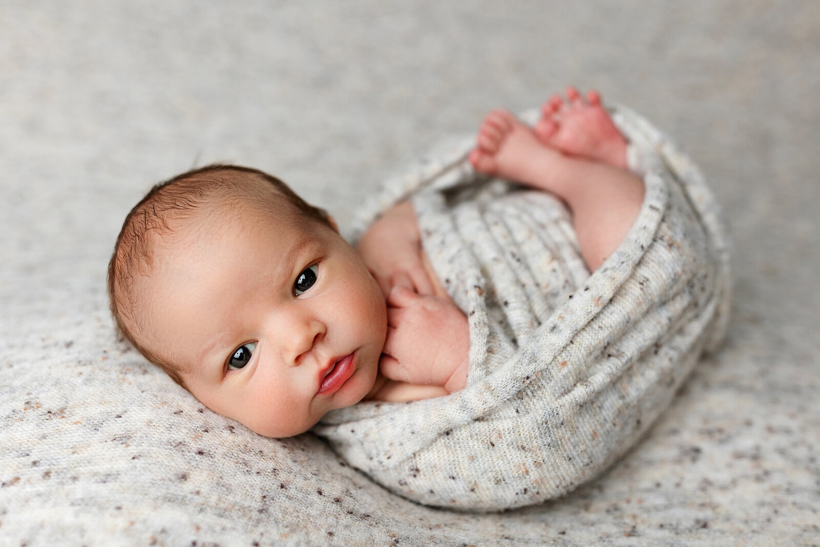 baby-photoshoot-lexington-kentucky