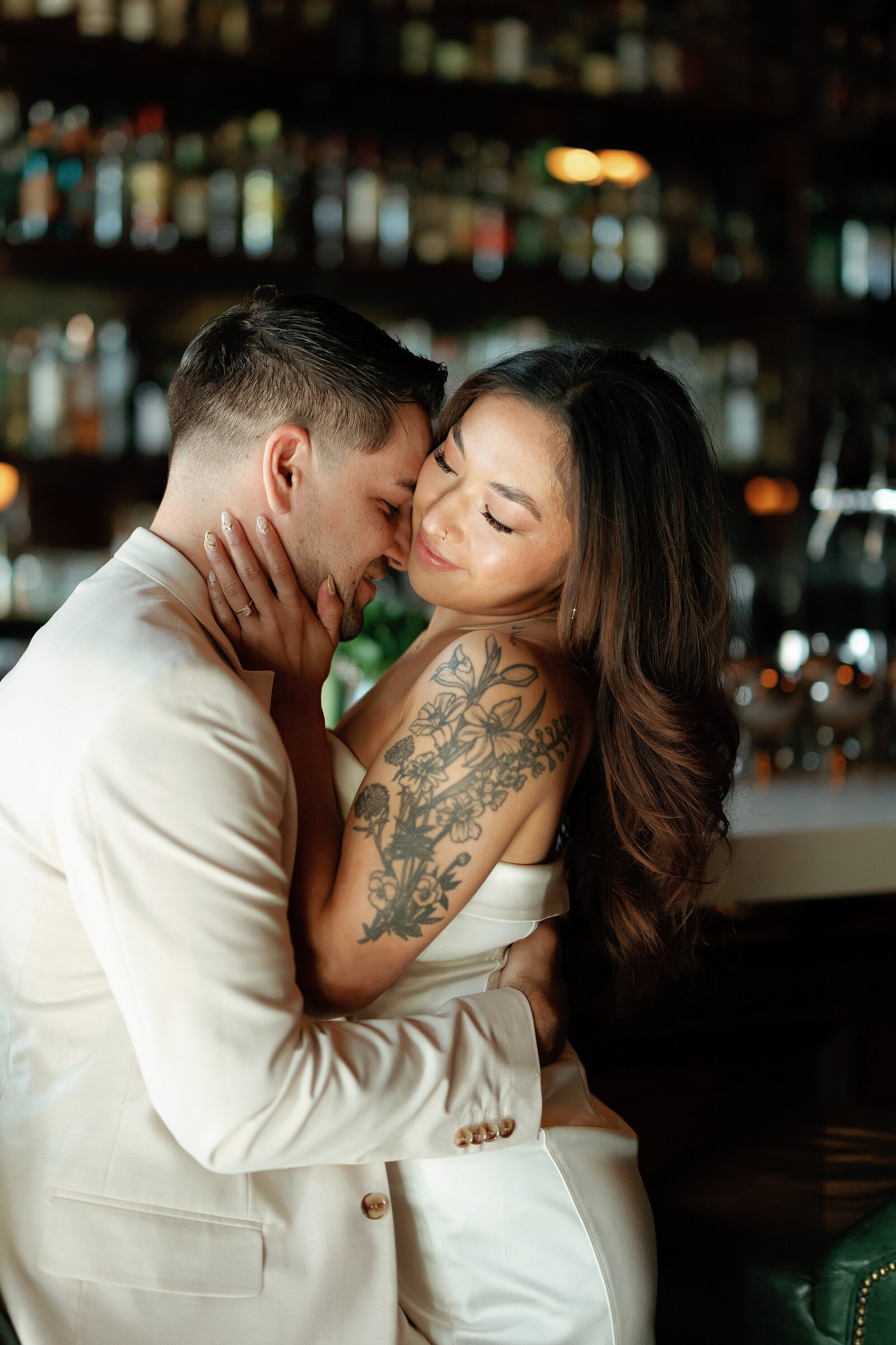 mylissaandbobby_michellecantillophotography-52
