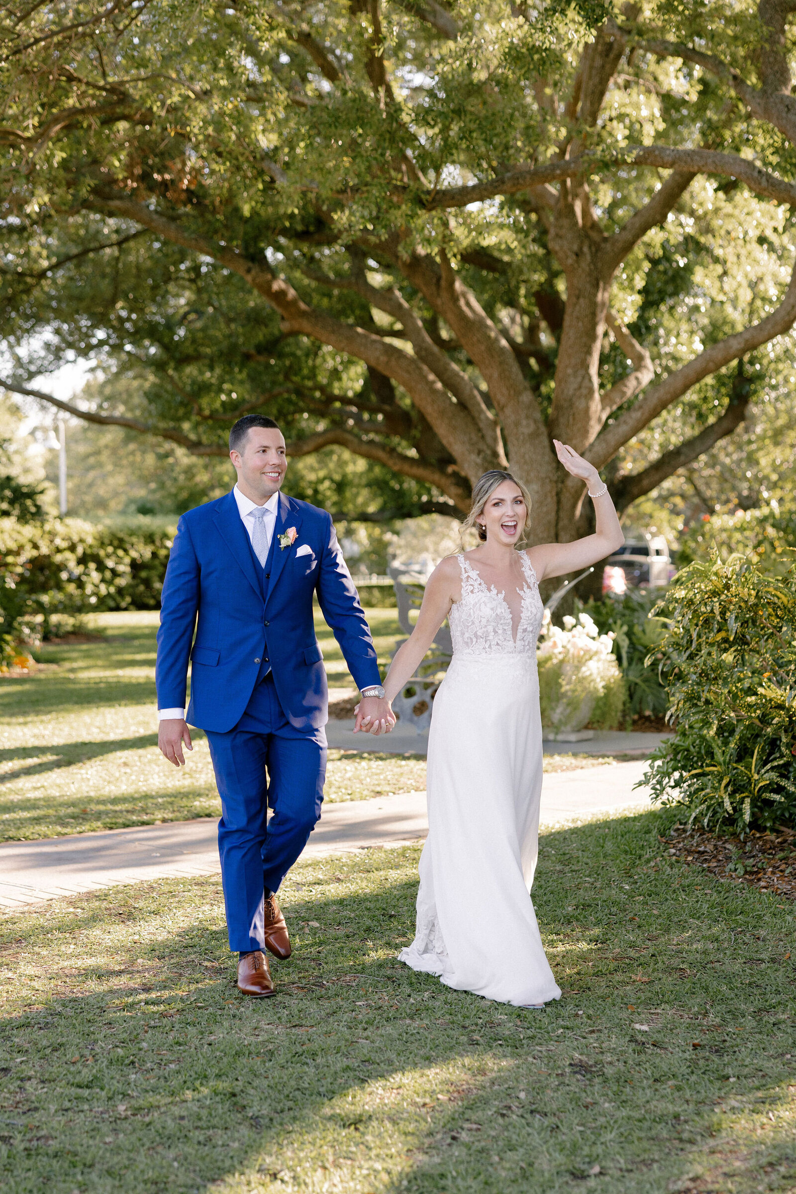 SarahMariePhotographyCopyright-107