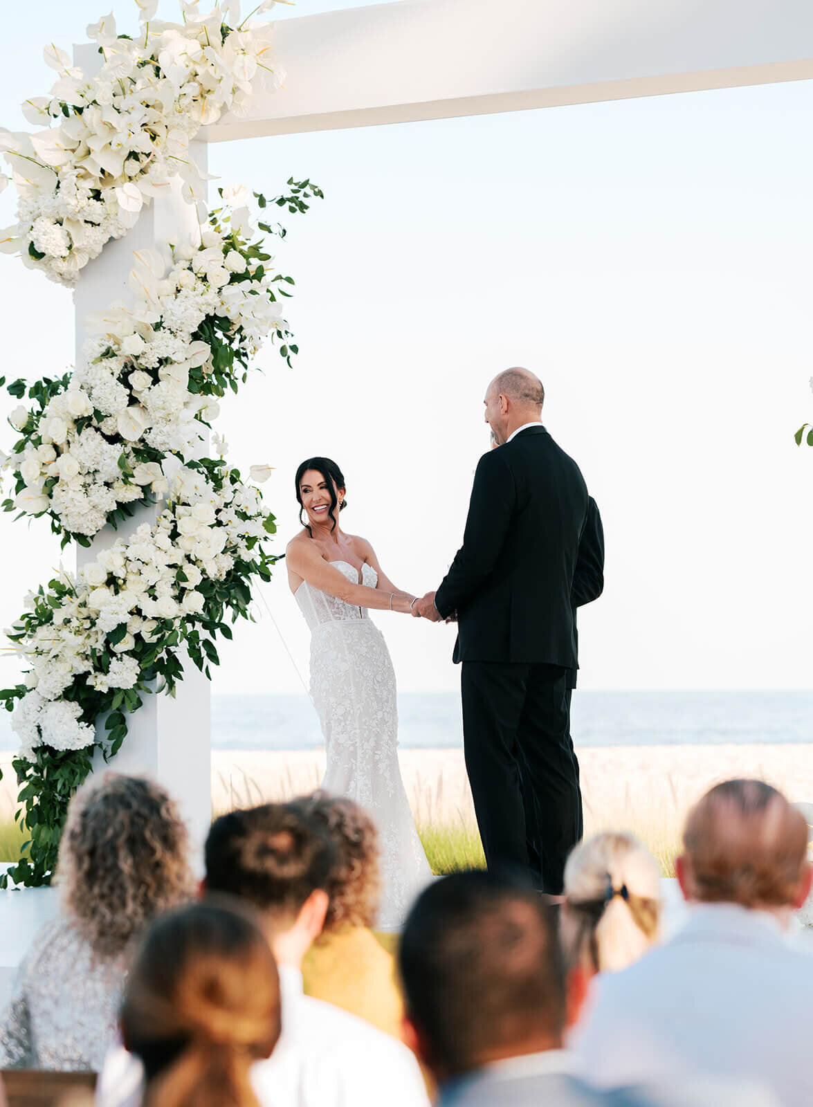 luxury-cabo-destination-wedding-weekend107