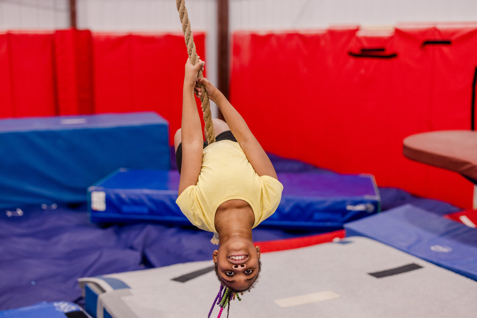 MFG - November 2024 - 1-177