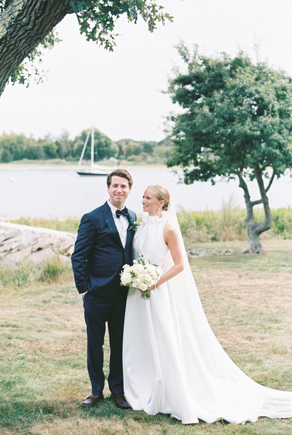 Bri+Ted'sWedding_JessicaKFeidenPhotography-126