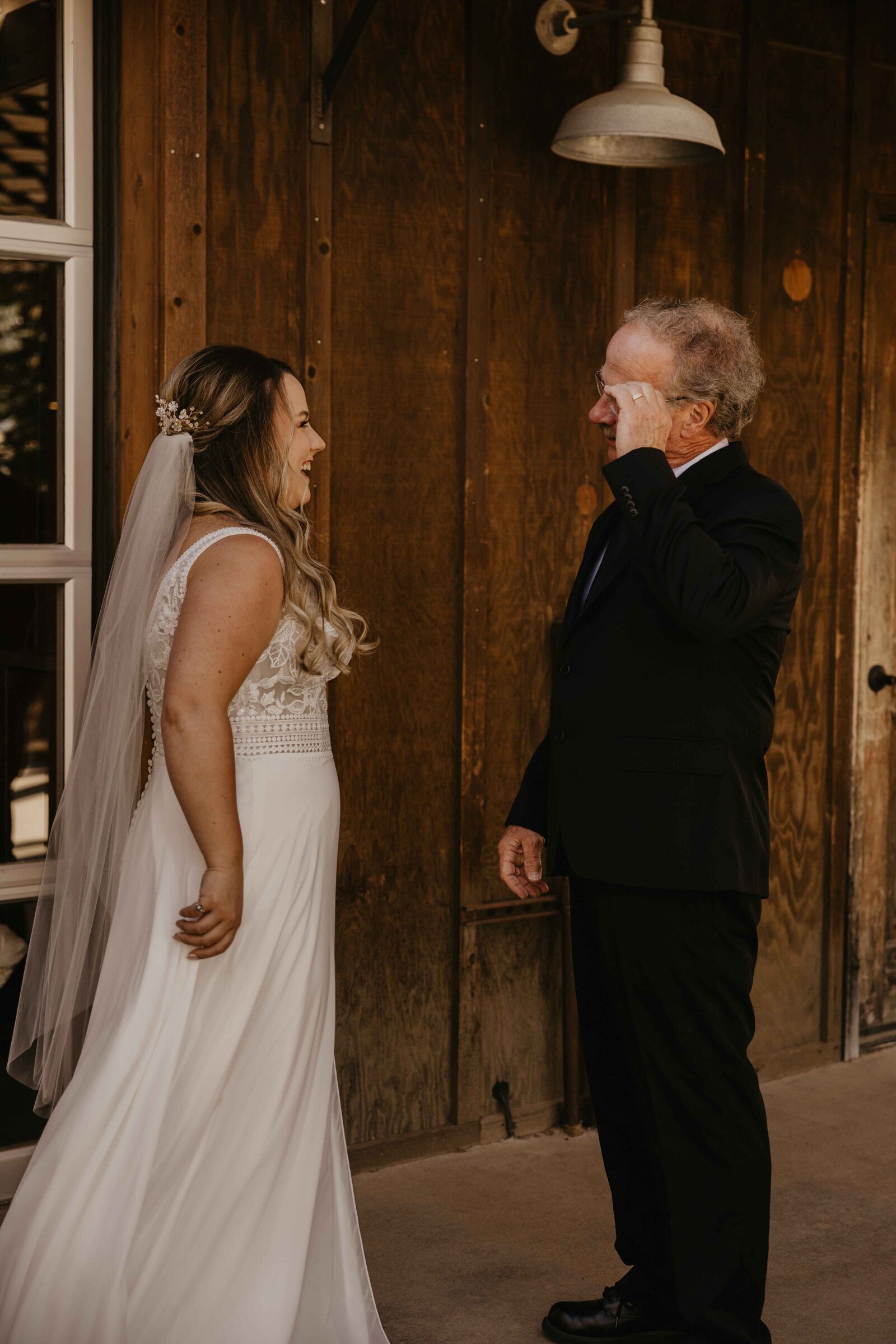 north-idaho-wedding-photography.jpg