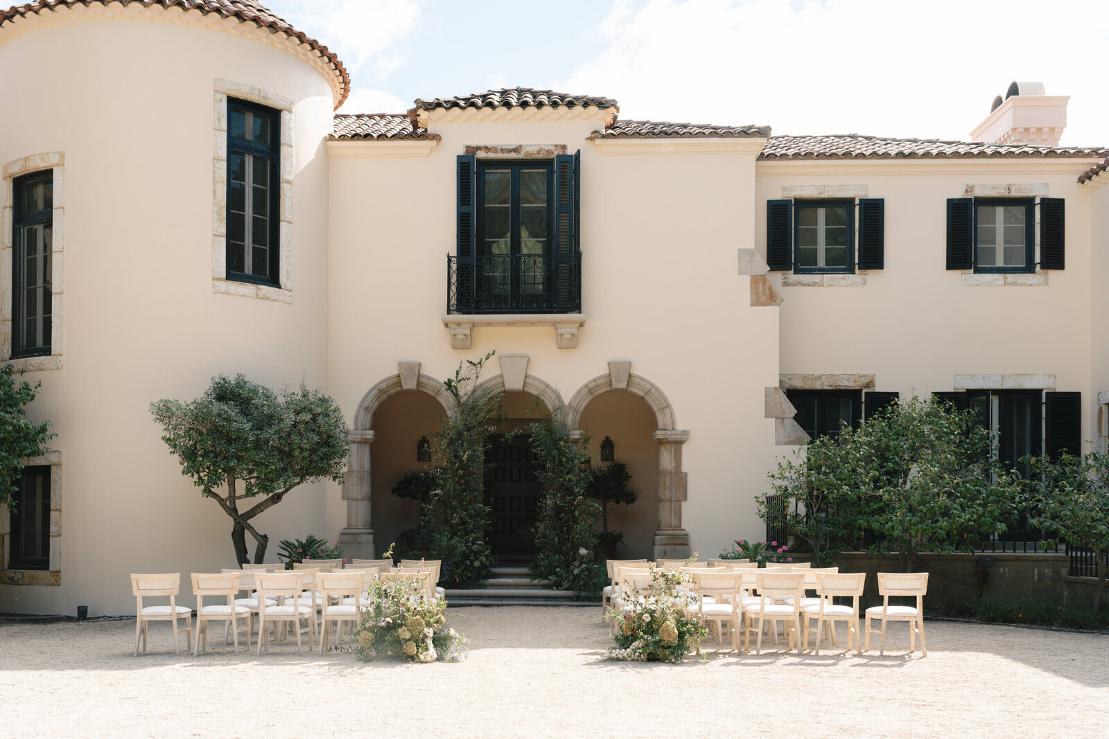 wedding-at-stonepine-estate