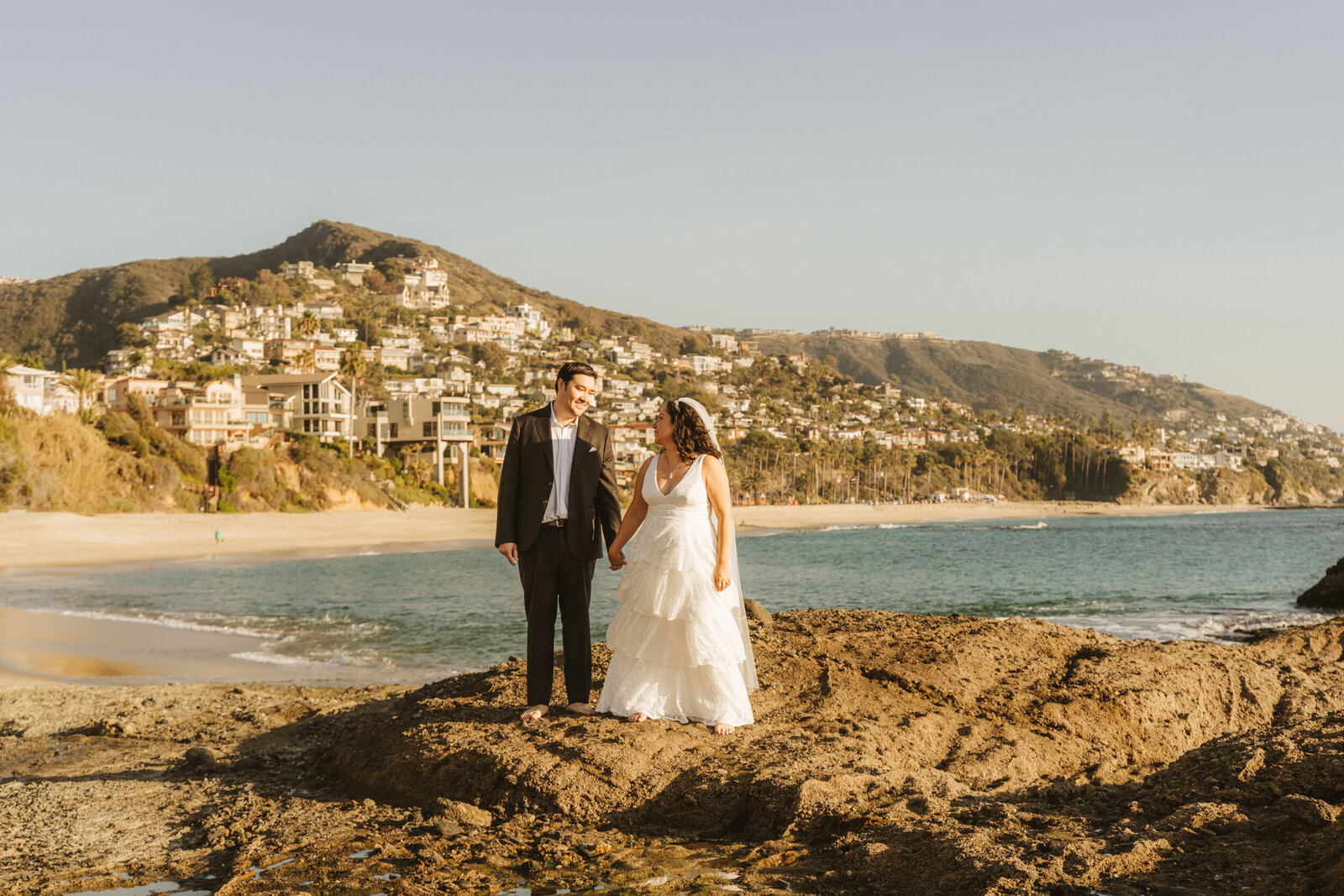 Laguna Beach wedding photographer-176