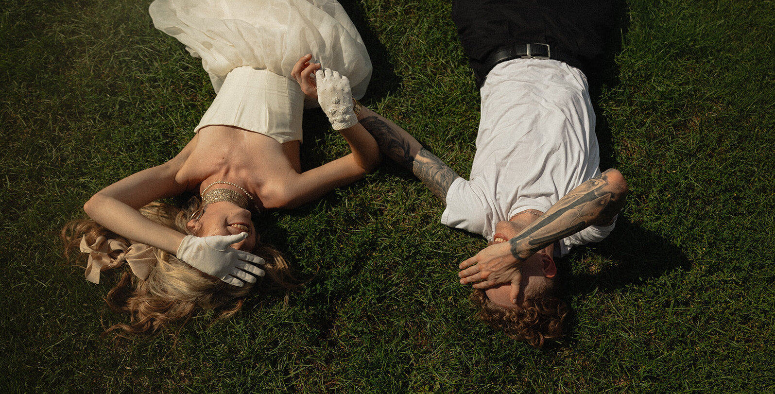 nyc elopement couple session-511