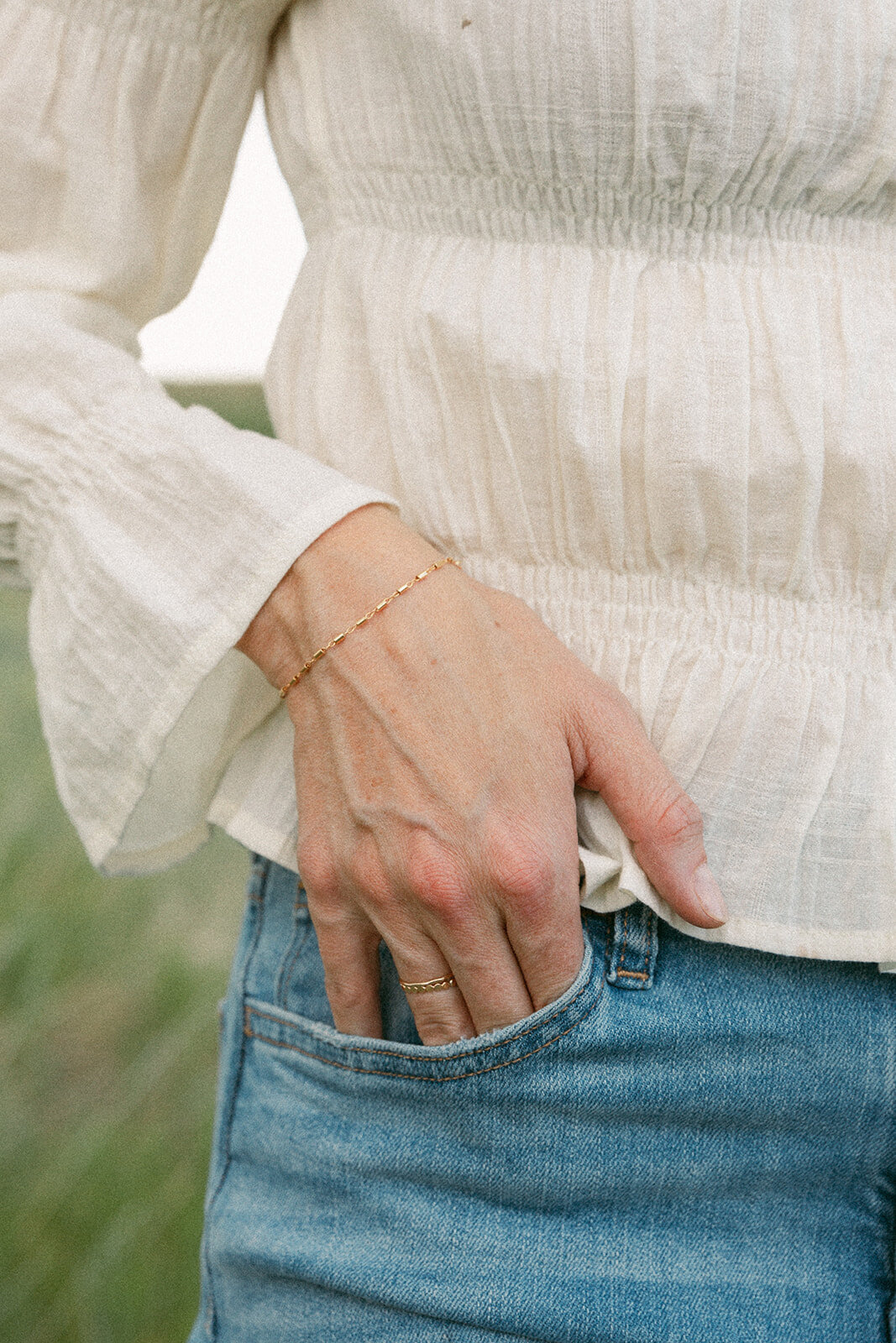 Heritage-Bloom-Jewelry-Fort-Collins_June13_2024_6911