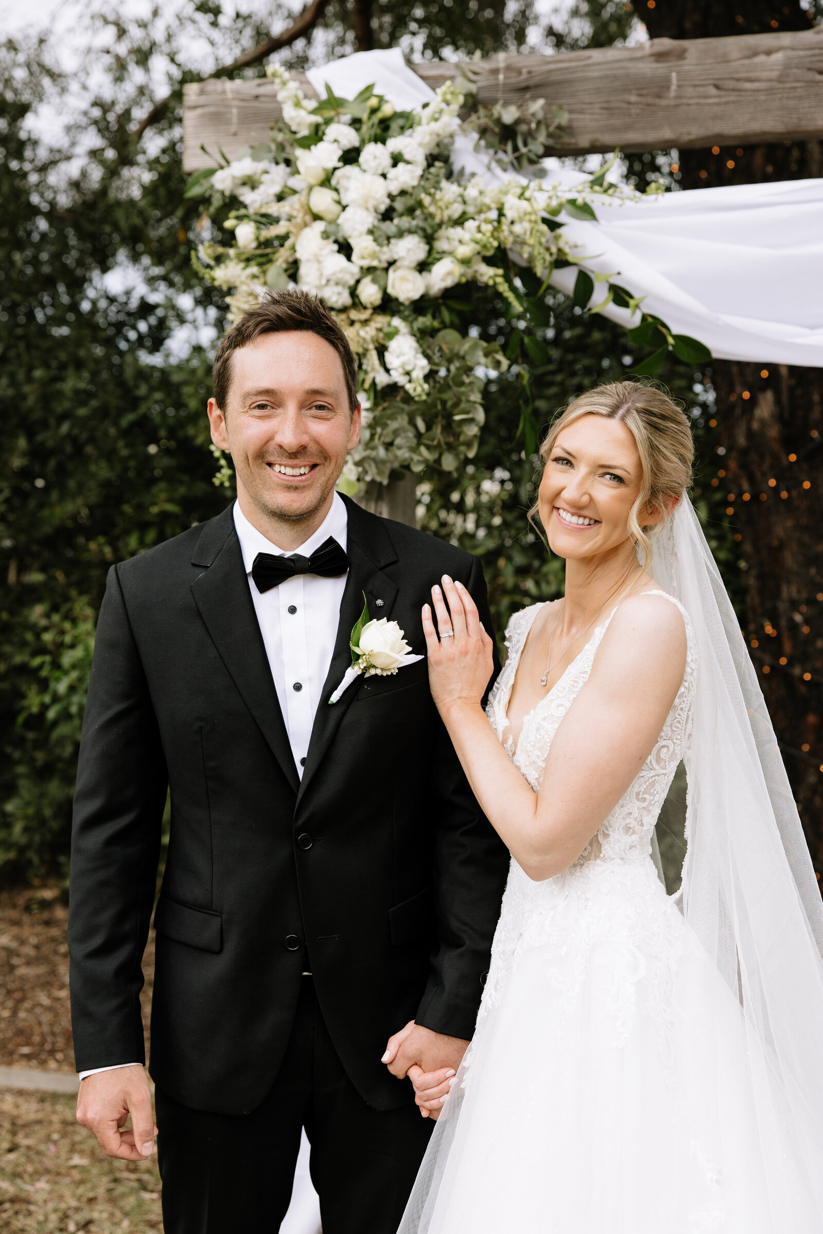 Sarah and Tom - 25.10.2025 - Sneak Peek - JessicaCarrollPhotographer-21